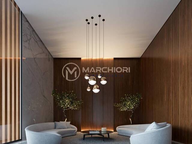 Apartamento para Venda em Cascavel - 2