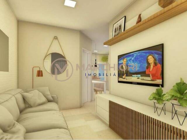 Casa para Venda em Cascavel - 5