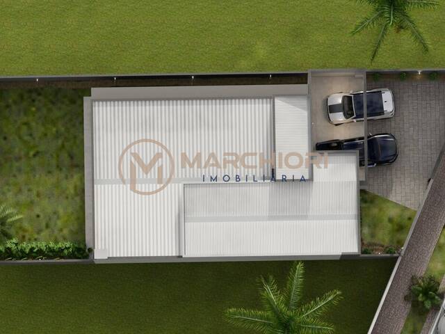 Casa para Venda em Cascavel - 4