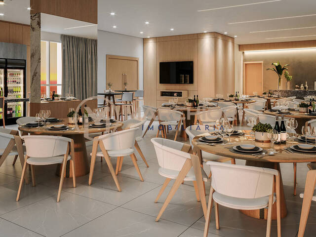 Apartamento para Venda em Cascavel - 5