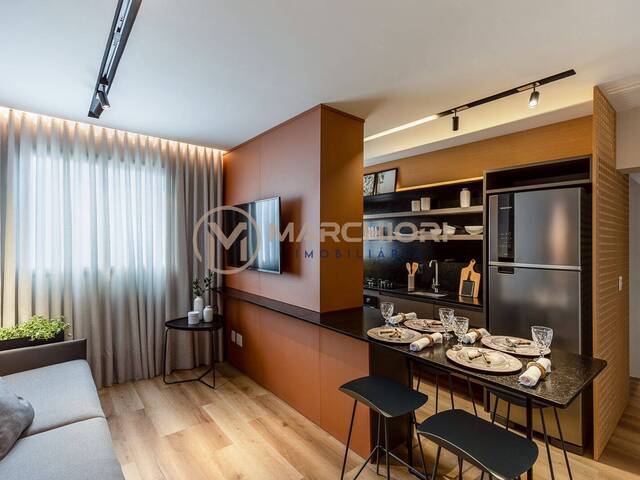 Apartamento para Venda em Cascavel - 3