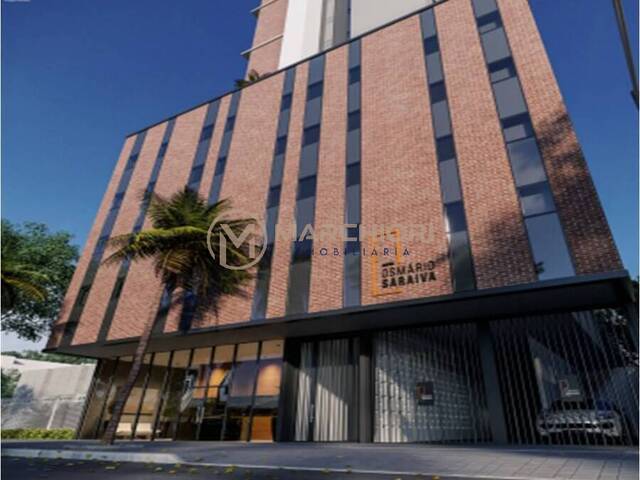 Apartamento para Venda em Cascavel - 2