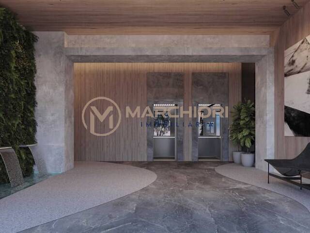 Apartamento para Venda em Cascavel - 4