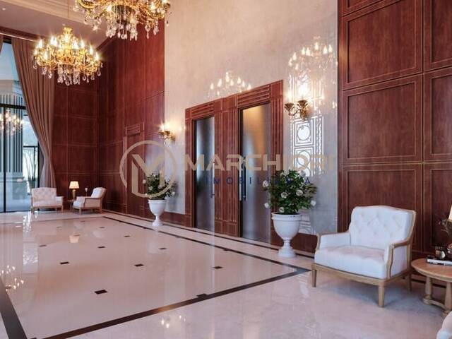 Apartamento para Venda em Cascavel - 3