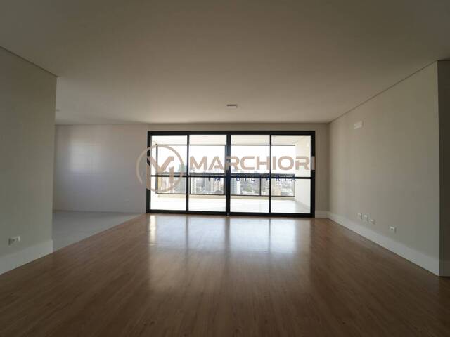 Apartamento para Venda em Cascavel - 4