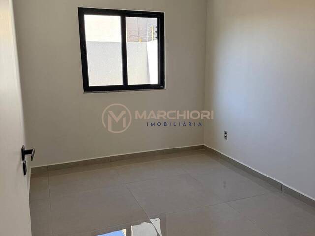 Casa para Venda em Cascavel - 4