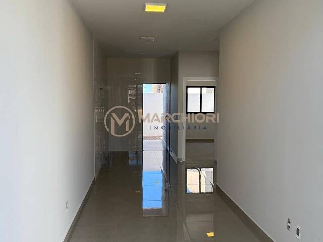 Casa para Venda em Cascavel - 3