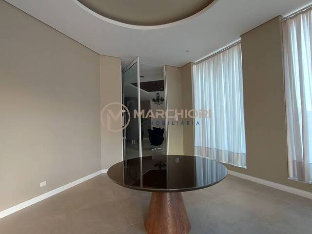 Apartamento para Venda em Cascavel - 5