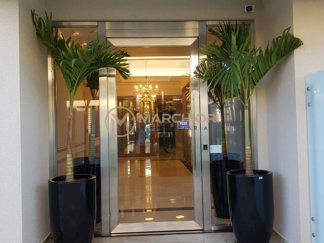 Apartamento para Venda em Cascavel - 2