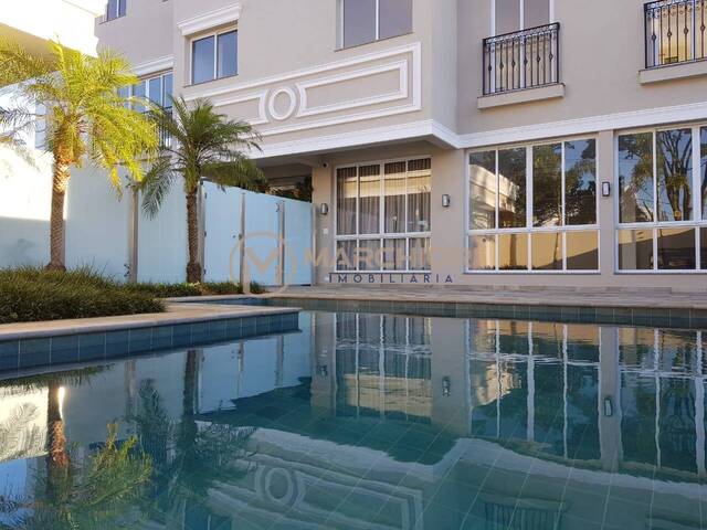 Apartamento para Venda em Cascavel - 4