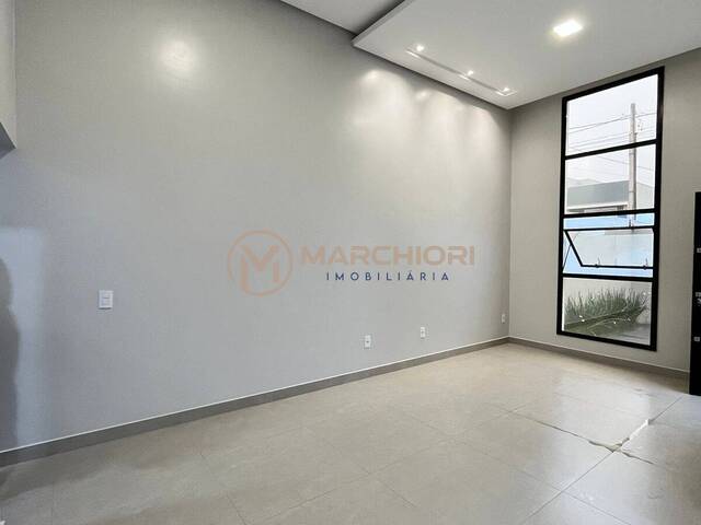 Casa para Venda em Cascavel - 5