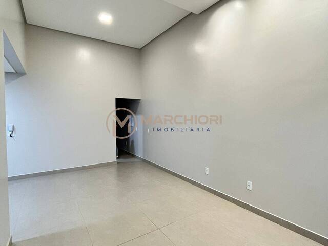 Casa para Venda em Cascavel - 4