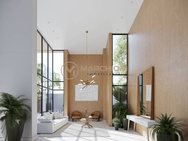 Apartamento para Venda em Cascavel - 5