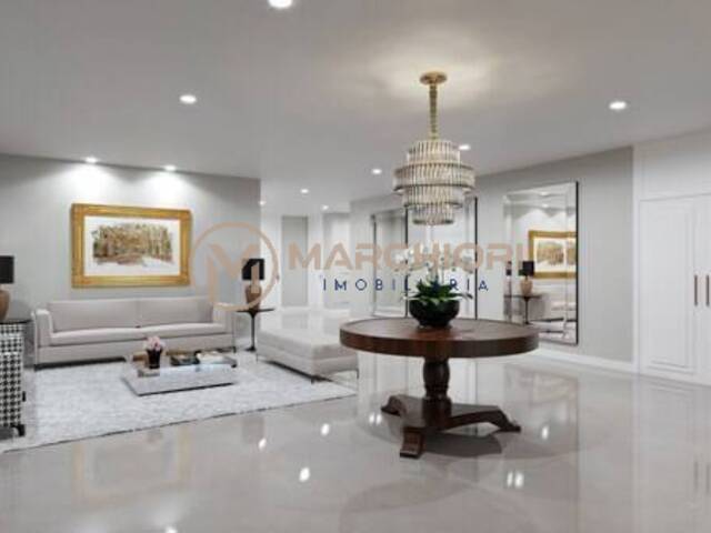 Apartamento para Venda em Cascavel - 5