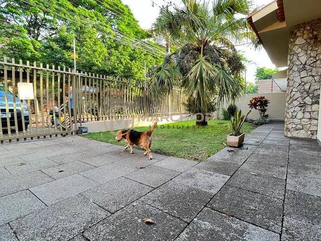Casa para Venda em Cascavel - 3