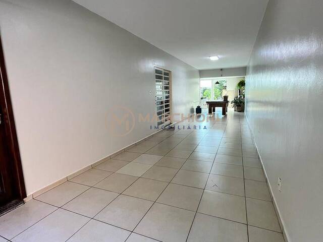 Casa para Venda em Cascavel - 4