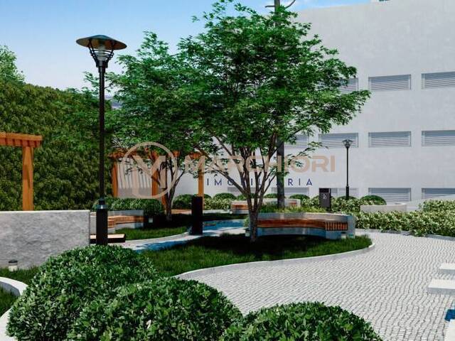 Apartamento para Venda em Cascavel - 5