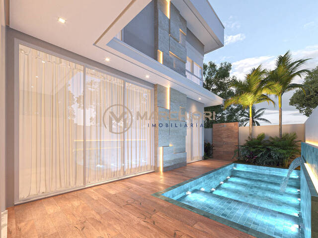 Imóvel em condomínio para Venda em Cascavel - 4