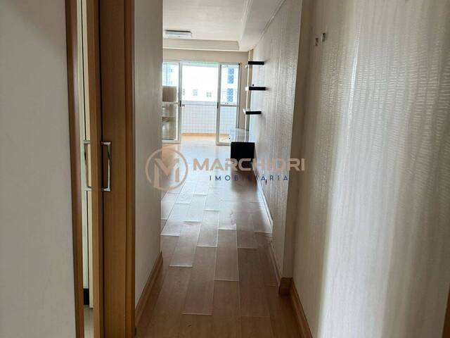 Apartamento para Venda em Cascavel - 4