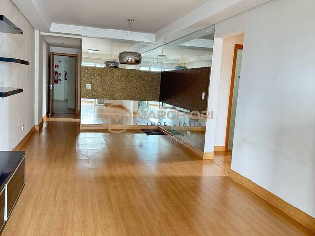 Apartamento para Venda em Cascavel - 5