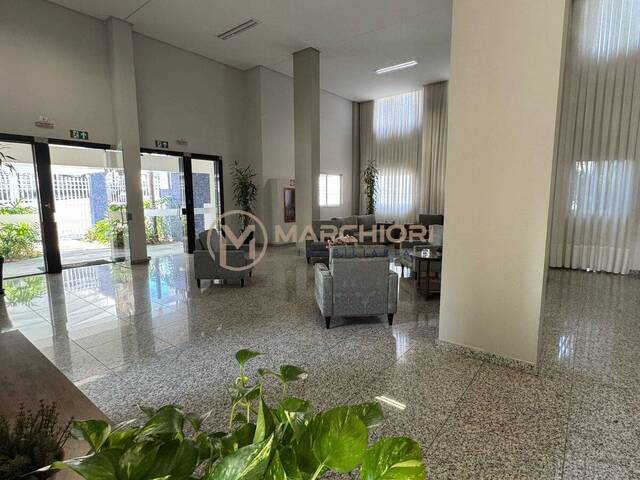 Apartamento para Venda em Cascavel - 2