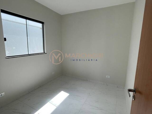 Casa para Venda em Cascavel - 5