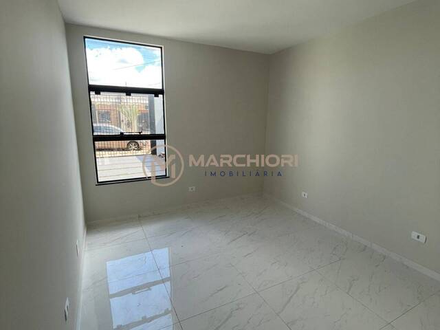 Casa para Venda em Cascavel - 4