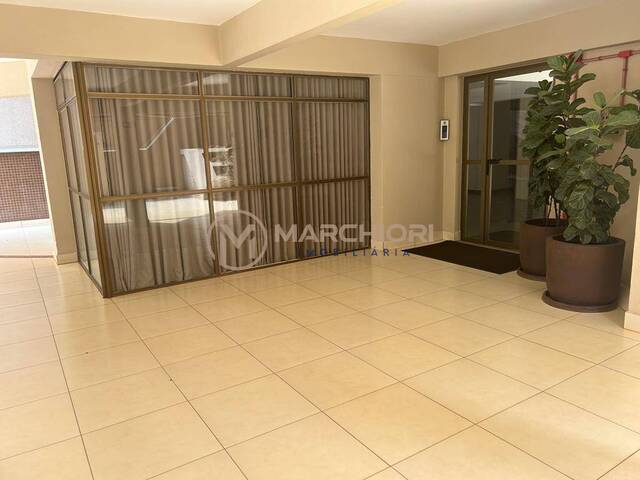 Apartamento para Venda em Cascavel - 3