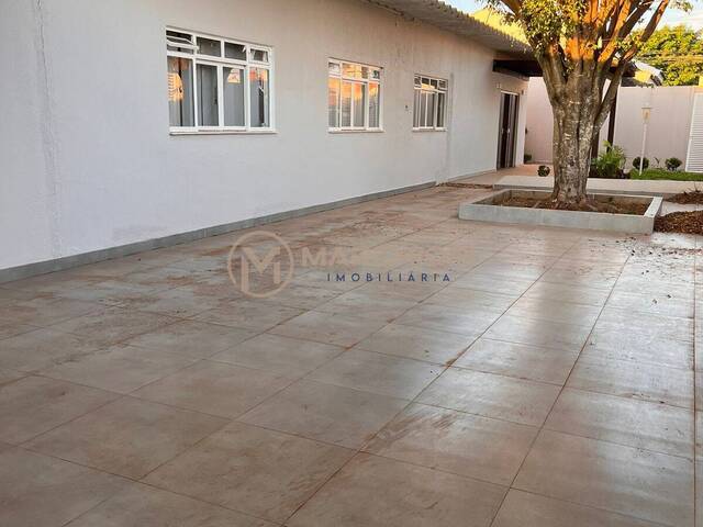 Casa para Venda em Cascavel - 4