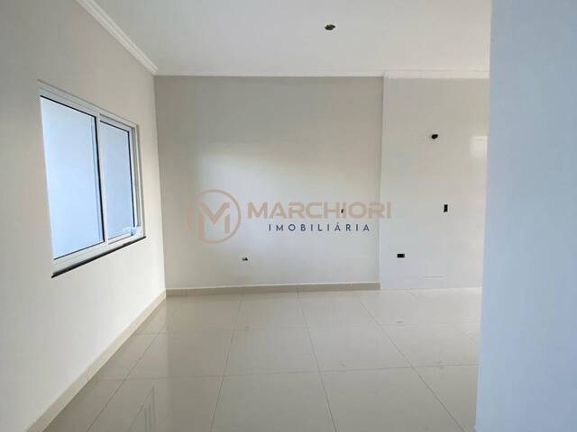 Casa para Venda em Cascavel - 4