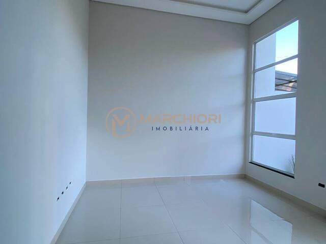 Casa para Venda em Cascavel - 2