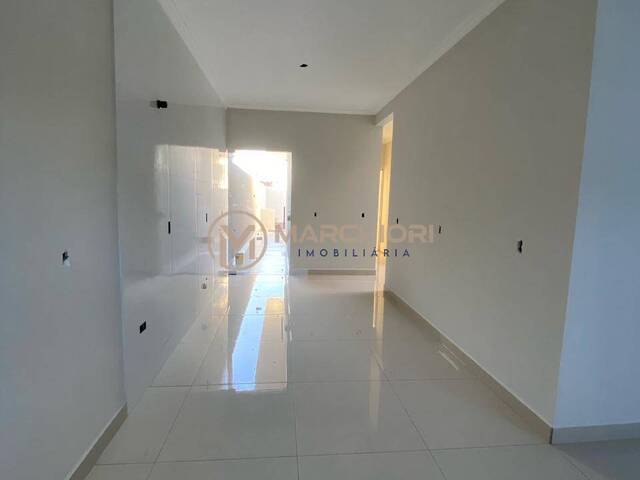 Casa para Venda em Cascavel - 3