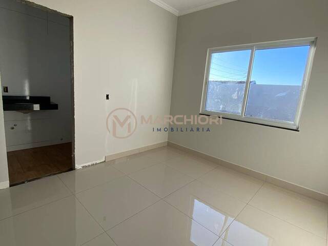 Casa para Venda em Cascavel - 5