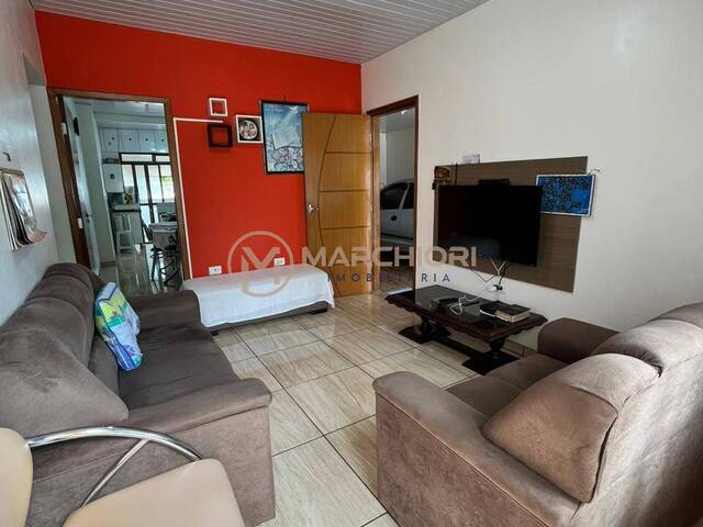 Casa para Venda em Cascavel - 4