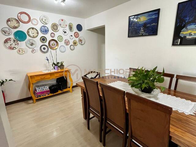 Apartamento para Venda em Cascavel - 5