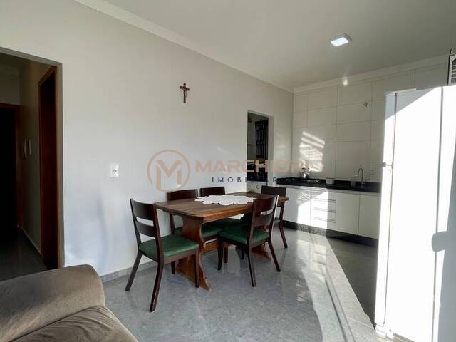 Casa para Venda em Cascavel - 5