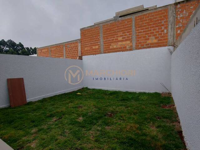 Casa para Venda em Cascavel - 3