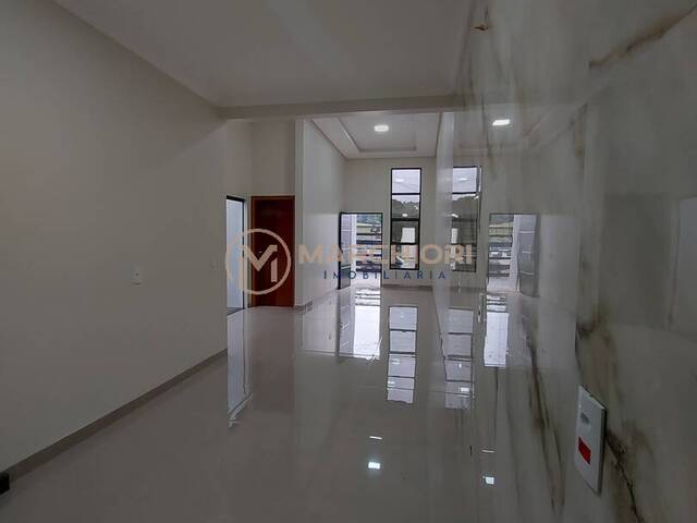 Casa para Venda em Cascavel - 4