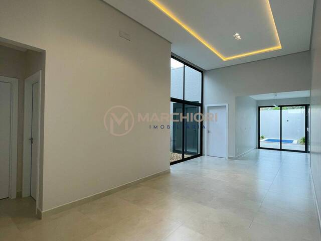 Casa para Venda em Cascavel - 5