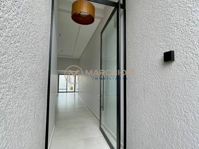 Casa para Venda em Cascavel - 4