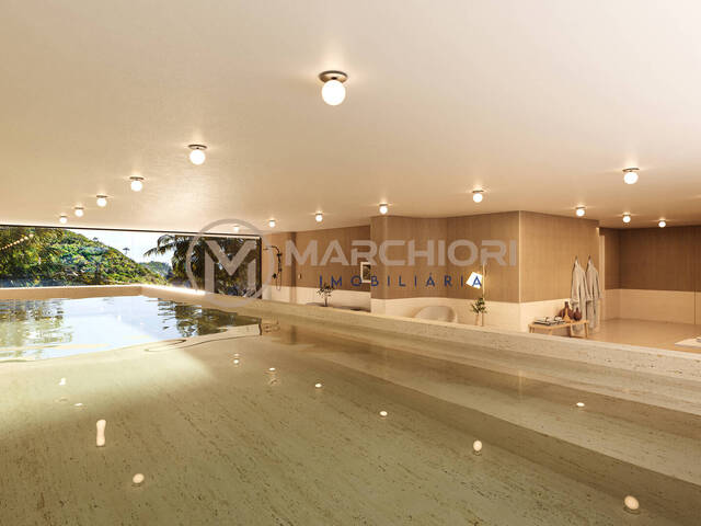 Apartamento para Venda em Itajaí - 4