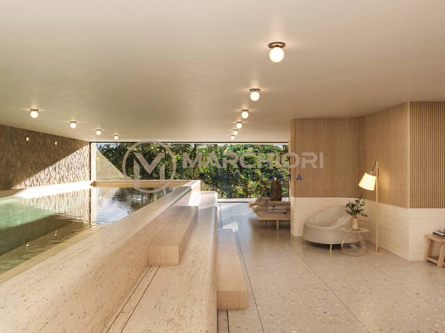 Apartamento para Venda em Itajaí - 5