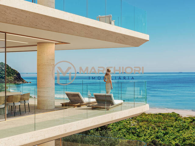 Apartamento para Venda em Itajaí - 2