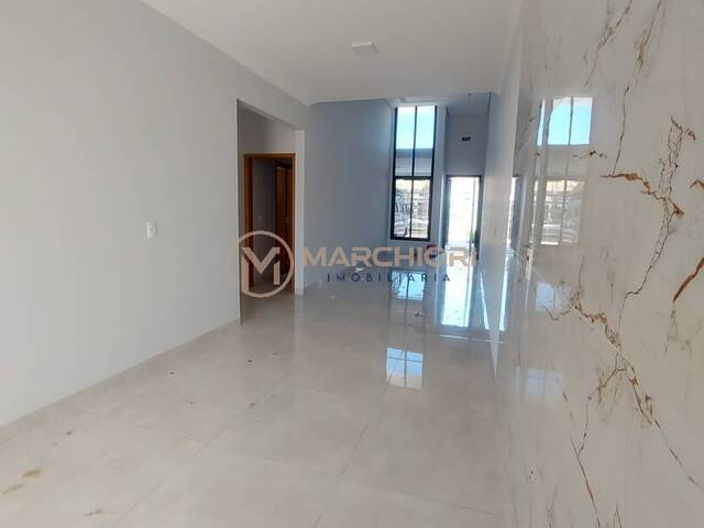 Casa para Venda em Cascavel - 4