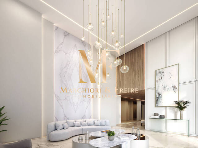Apartamento para Venda em Balneário Camboriú - 4