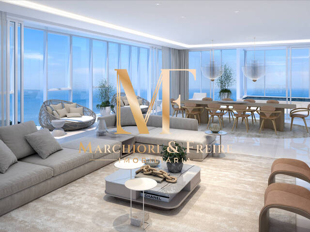 Apartamento para Venda em Balneário Camboriú - 4