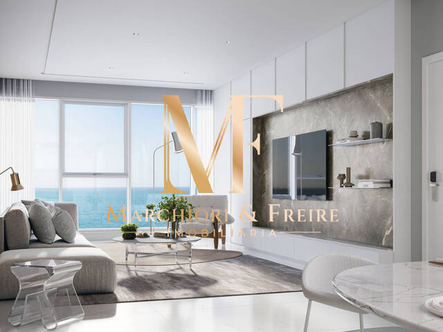 Apartamento para Venda em Balneário Camboriú - 4