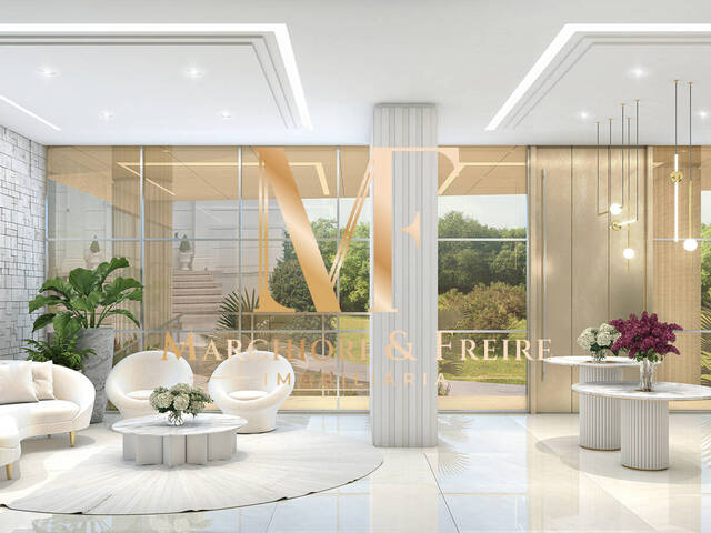 Apartamento para Venda em Balneário Camboriú - 4