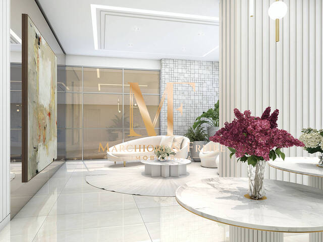 Apartamento para Venda em Balneário Camboriú - 5