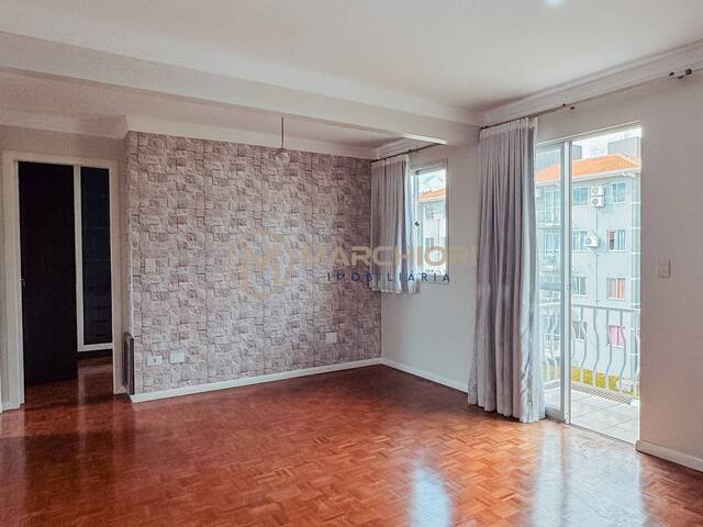 Apartamento para Venda em Cascavel - 4